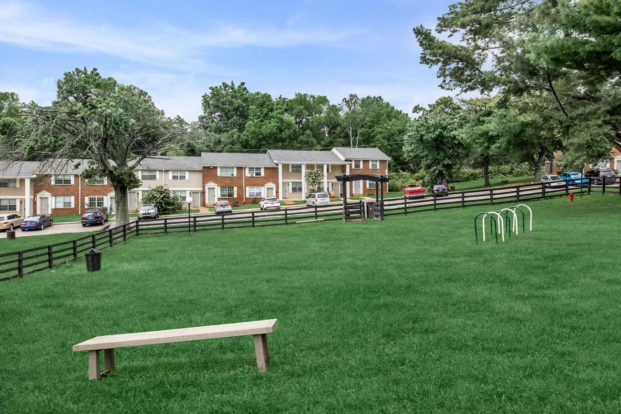 Brentwood U10 I Cozy & Comfy I 2Bd I Free Parking Apartment Nashville Exterior photo